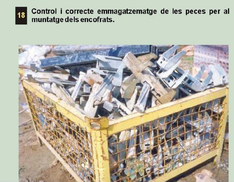 BPMA Obras (33)